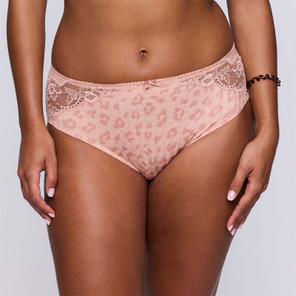 PrimaDonna Madison Tailleslip Sweet Dust