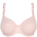 Madison Voorgevormde BH