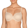 Madison Voorgevormde BH