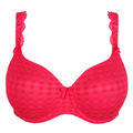 Madison Voorgevormde BH