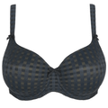 Madison Voorgevormde BH
