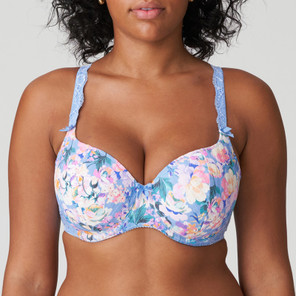 PrimaDonna Madison Hartvorm BH Open Air