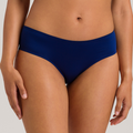 Mae Slip