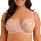 Fantasie Magdalena Balconette BH Natural Beige