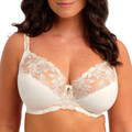 Magdalena Side Support BH