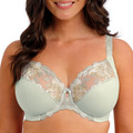 Magdalena Side Support BH