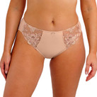 Fantasie Magdalena Slip Natural Beige
