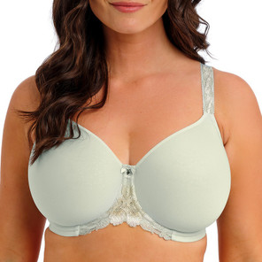 Fantasie Magdalena Spacer BH Vintage Green