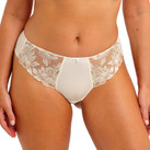 Fantasie Magdalena String Ivory