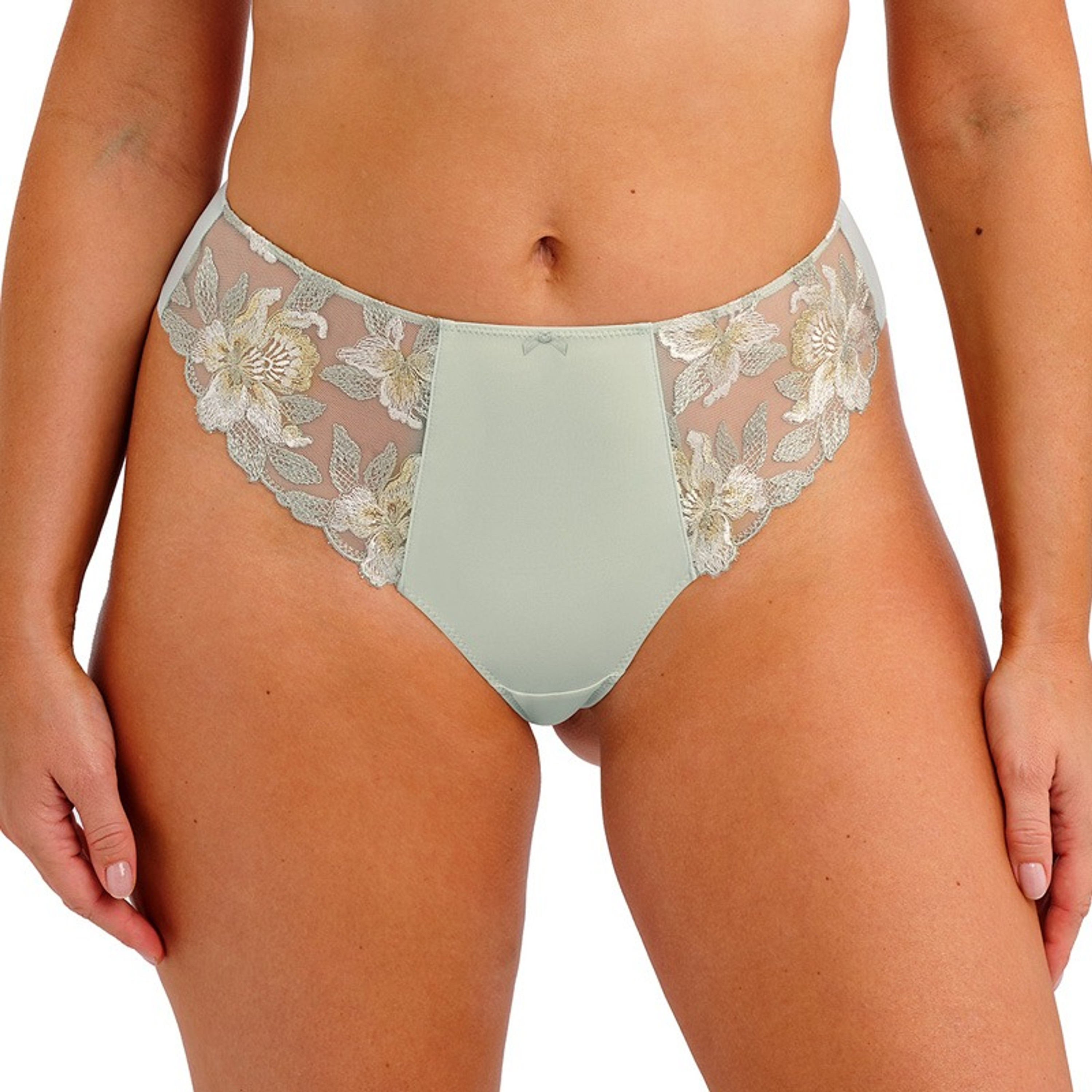 Magdalena String