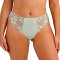 Magdalena String