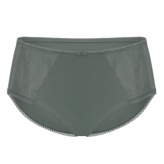 Conturelle Magic Garden Tailleslip Eucalyptus