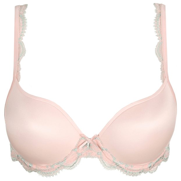 Marie Jo Mai Hartvorm BH Pearly Pink