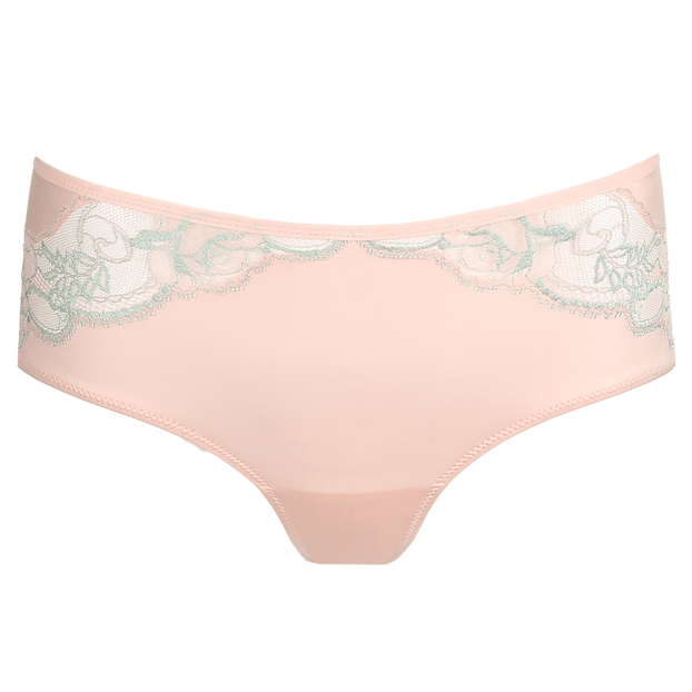 Marie Jo Mai Short Pearly Pink