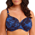 Malabar Coast Full Cup Bikinitop