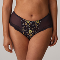Malba Tailleslip