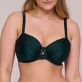 Mangalore Beugel Bikinitop