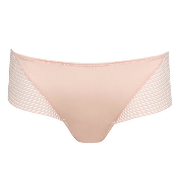 Marie Jo L'Aventure Mani Short Silky Tan