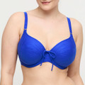 Mantas Beugel Bikinitop