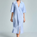 Margot Kaftan