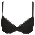 Margot Push-up BH
