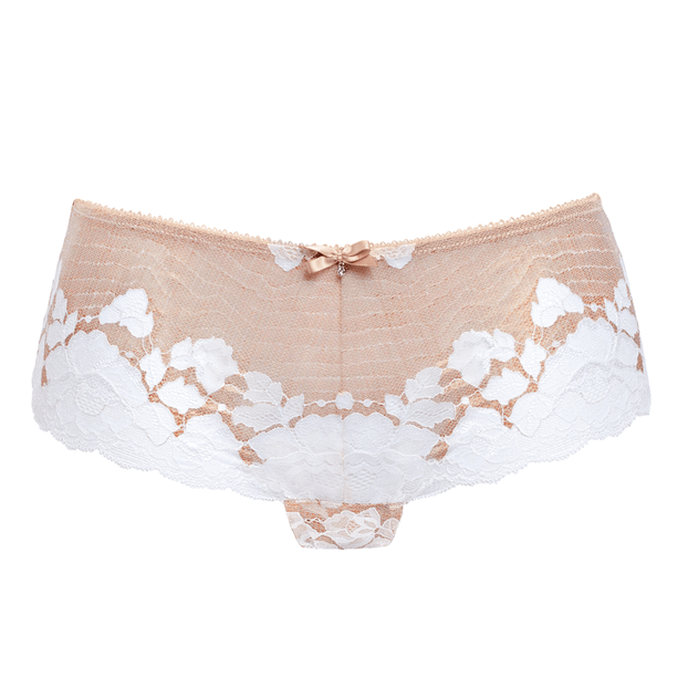 Fantasie Marianna Short Latte