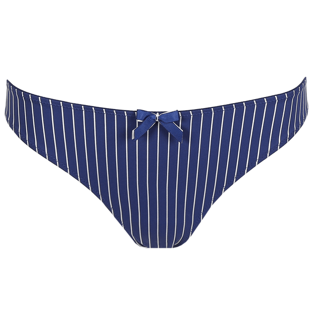 Marie Jo L'Aventure Rioslip Royal