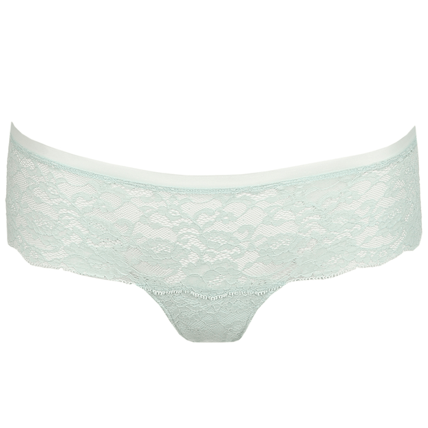 Marie Jo Color Studio Lace Short Pistache