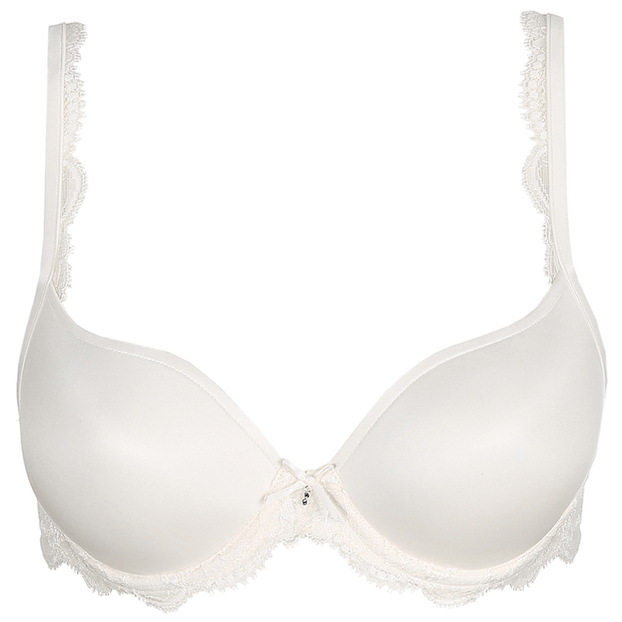 Marie Jo Mai Hartvorm BH