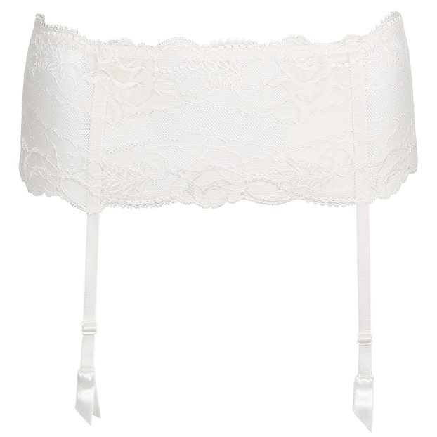 Marie Jo Mai Jarretels