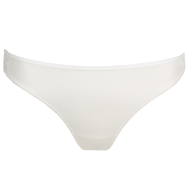 Marie Jo Mai Rioslip