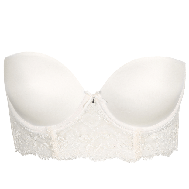 Marie Jo Mai Strapless BH