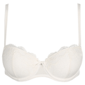 Mai Voorgevormde Balconette BH