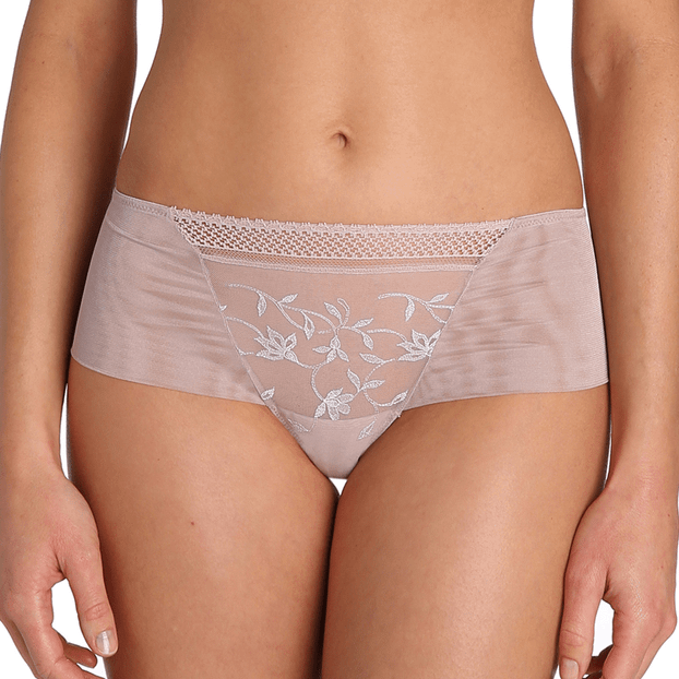 Marie Jo Naomi Hotpants Patine