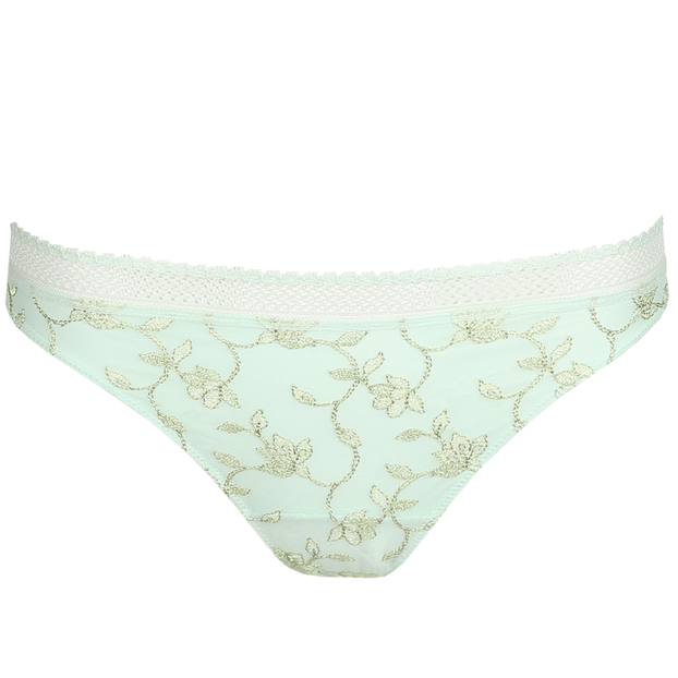 Marie Jo Naomi Rioslip Fleur de Printemps