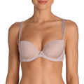 Naomi Voorgevormde BH