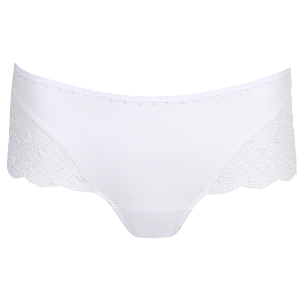 Marie Jo Pearl Short