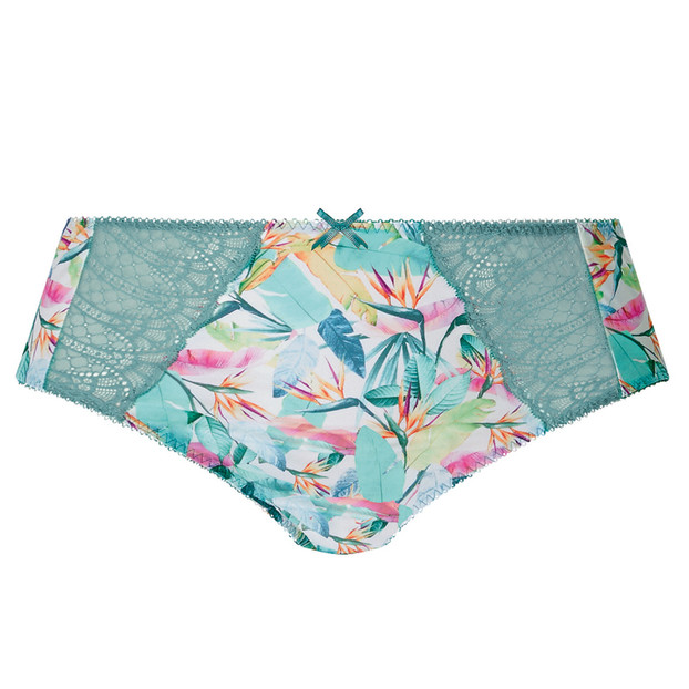 Elomi Mariella Slip Tropics