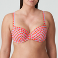 Marival Beugel Bikinitop