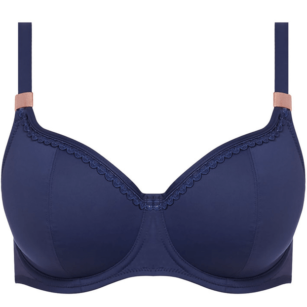 Fantasie Swim Marseille Balconette Bikinitop Twilight