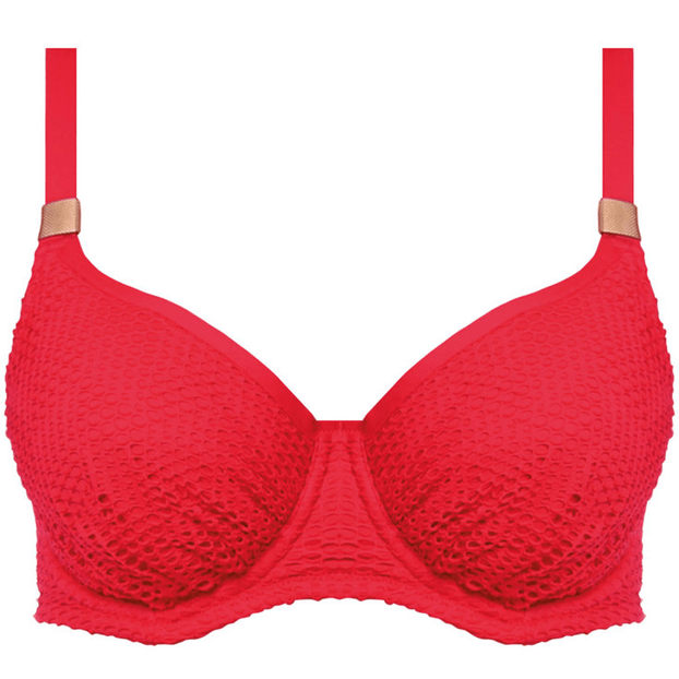 Fantasie Swim Marseille Full Cup Bikinitop Sunset