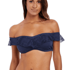 Fantasie Swim Marseille Multiway Bikinitop Twilight - Annadiva