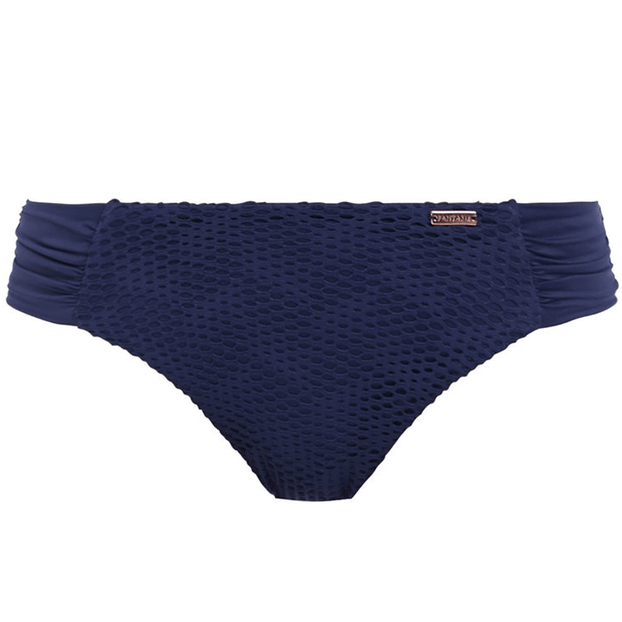 Fantasie Swim Marseille Plooibroekje Twilight