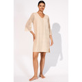 Maryan Mehlhorn Tuniek