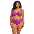 Matilda Plunge BH