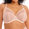 Matilda Plunge BH