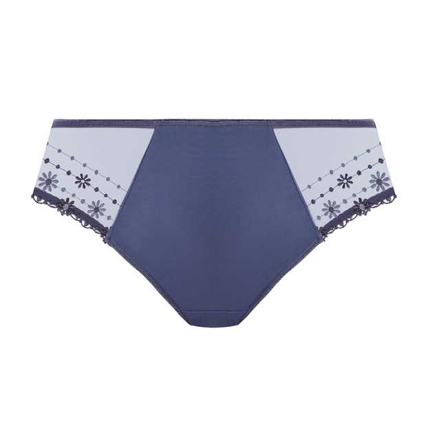 Elomi Matilda String Denim Daisy