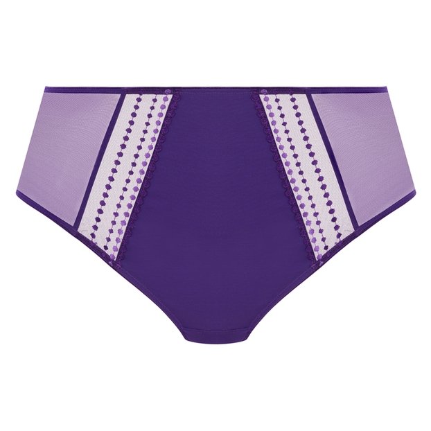 Elomi Lingerie Matilda Tailleslip Iris