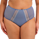 Elomi Matilda Tailleslip Lunar Blue