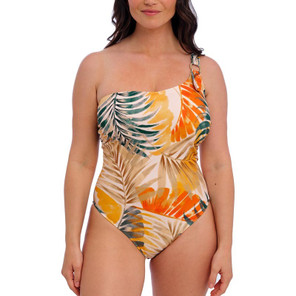 Fantasie Badmode Maya Bay Badpak Warm Sunset